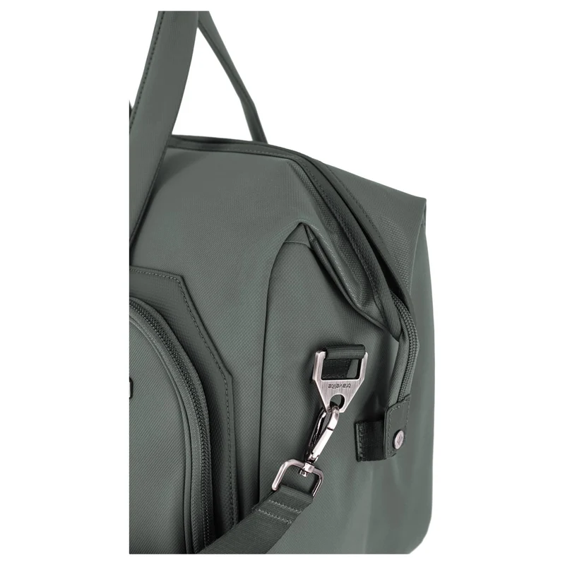 Travelite Priima - Bolsa de viaje 48 cm (olive)