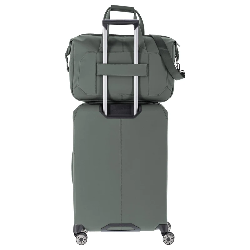 Travelite Priima - Bolsa de viaje 48 cm (olive)