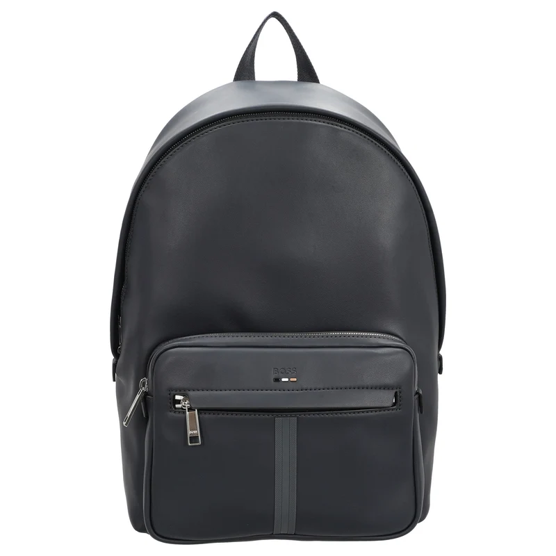 BOSS Ray S - Mochila (dark blue)
