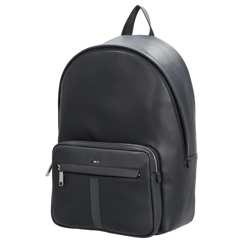 BOSS Ray S - Mochila (dark blue)