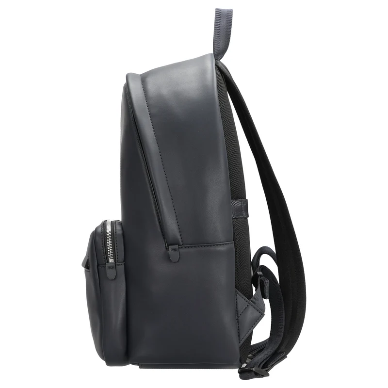 BOSS Ray S - Mochila (dark blue)