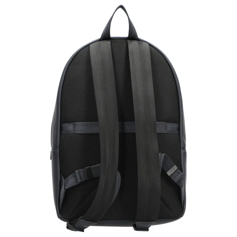 BOSS Ray S - Mochila (dark blue)