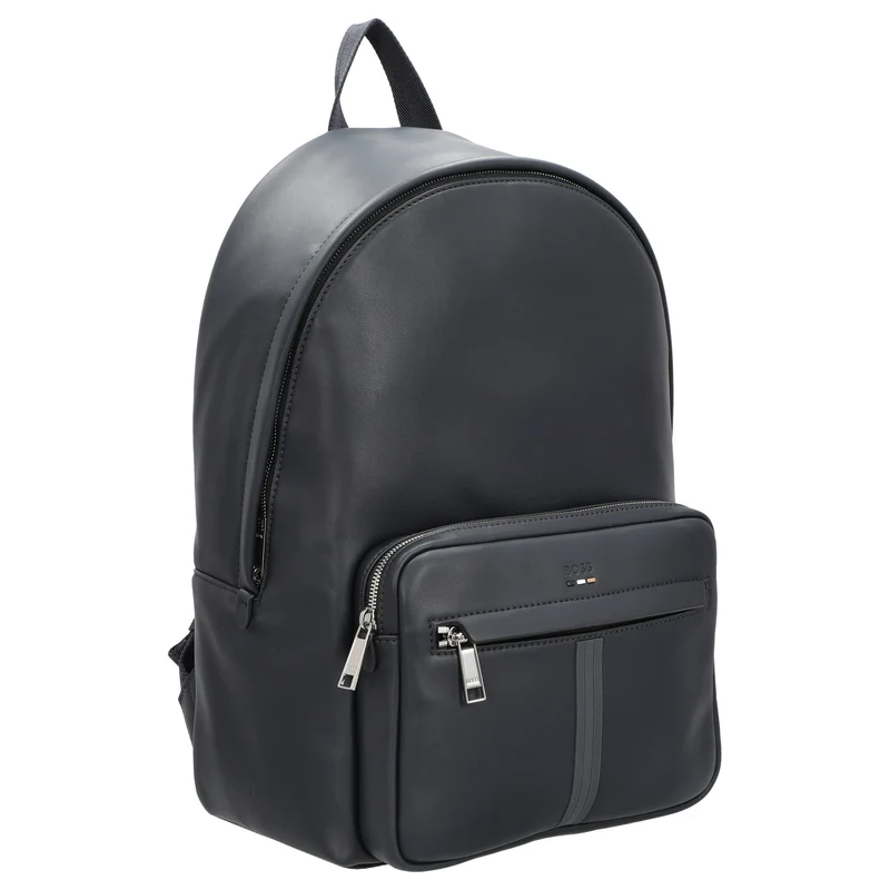 BOSS Ray S - Mochila (dark blue)