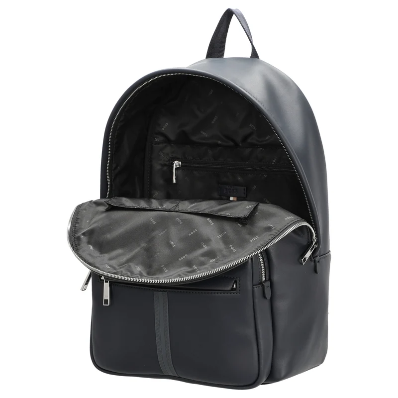 BOSS Ray S - Mochila (dark blue)