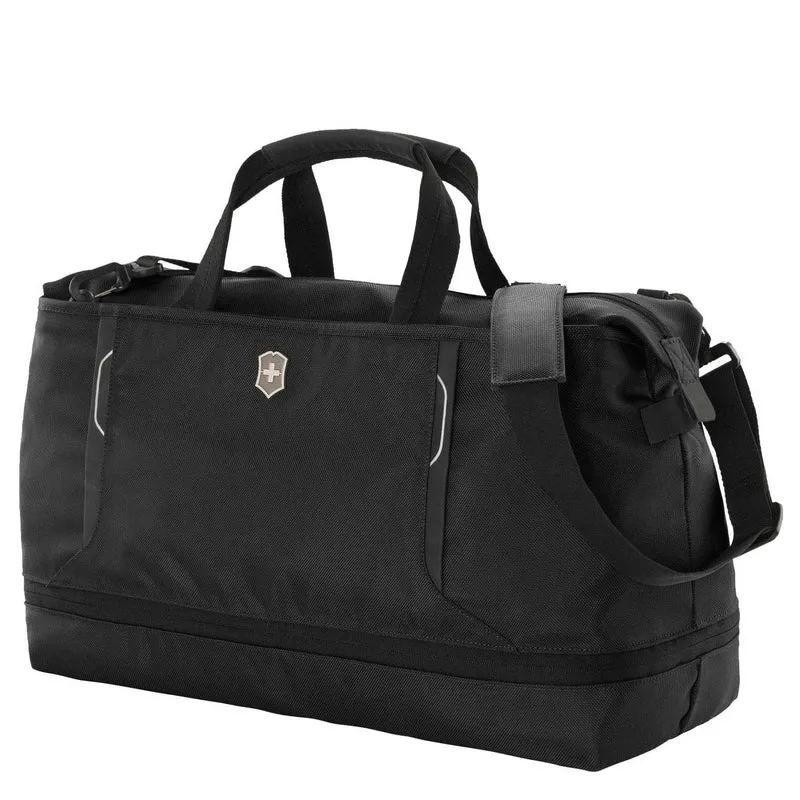 Victorinox Werks Traveler 6.0 - Weekender 58 cm adulto (color: negro)