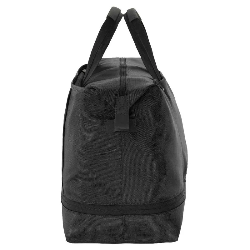 Victorinox Werks Traveler 6.0 - Weekender 58 cm adulto (color: negro)