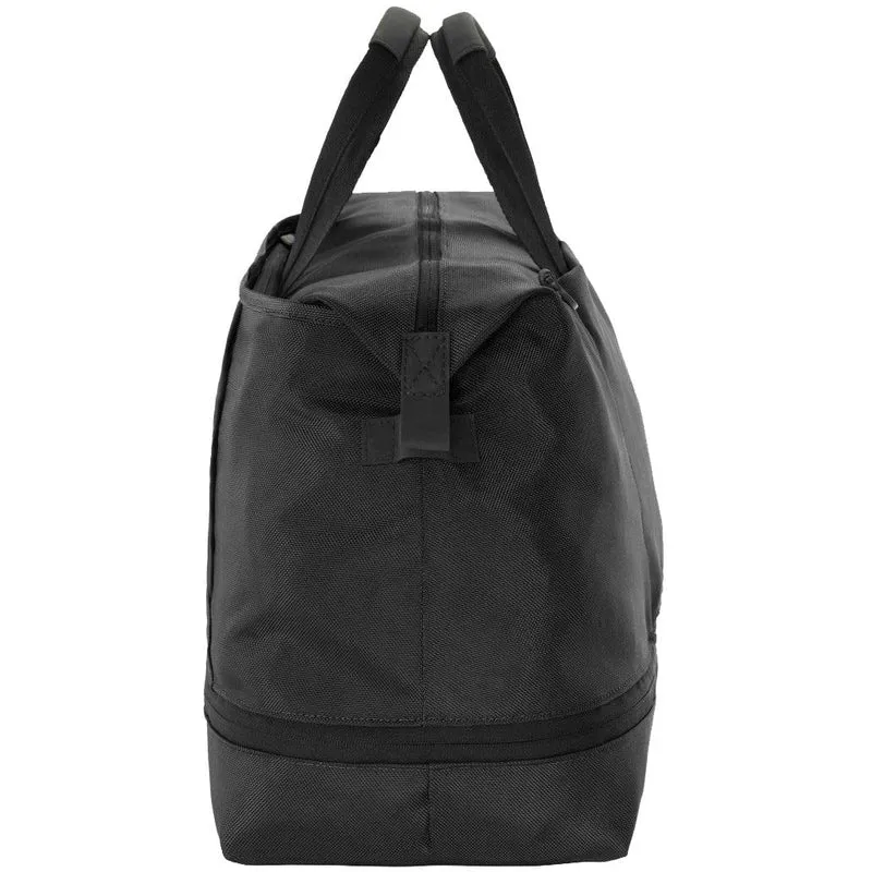 Victorinox Werks Traveler 6.0 - Weekender 58 cm adulto (color: negro)