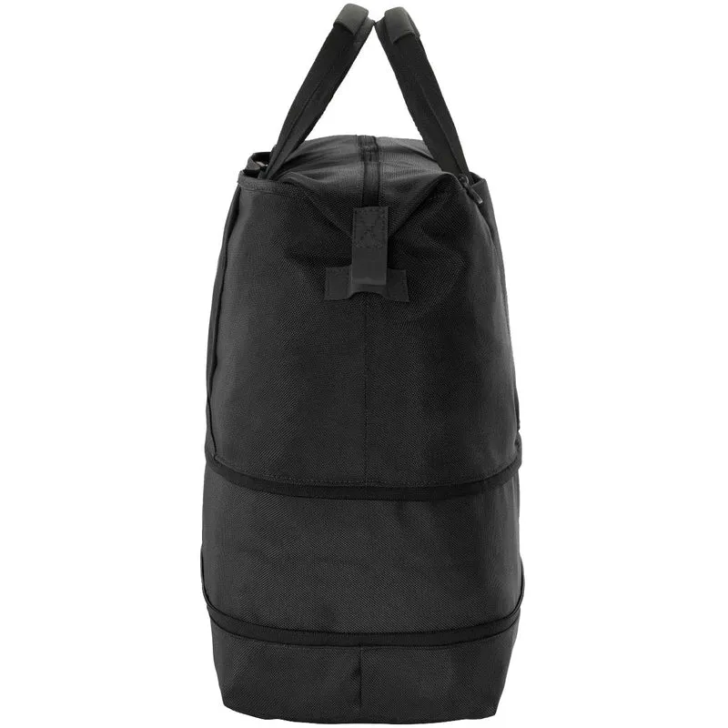 Victorinox Werks Traveler 6.0 - Weekender 58 cm adulto (color: negro)
