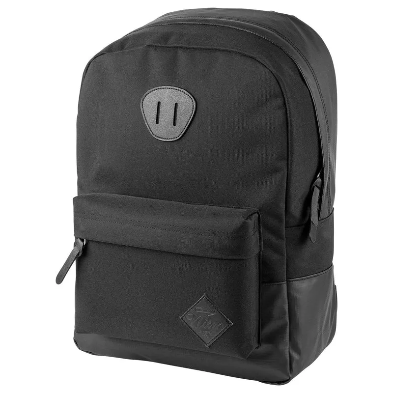 Nitro Urban Classic - Mochila para portátil 45 cm 15" (tough black)