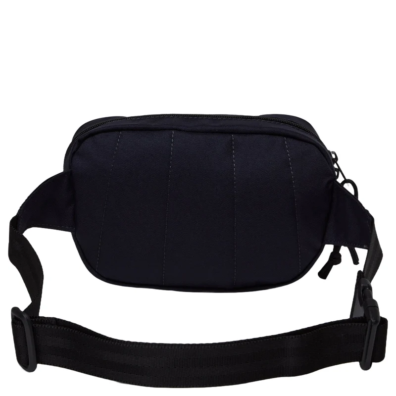 Napapijri H-Cala WB - Riñonera 22 cm (blu marine)