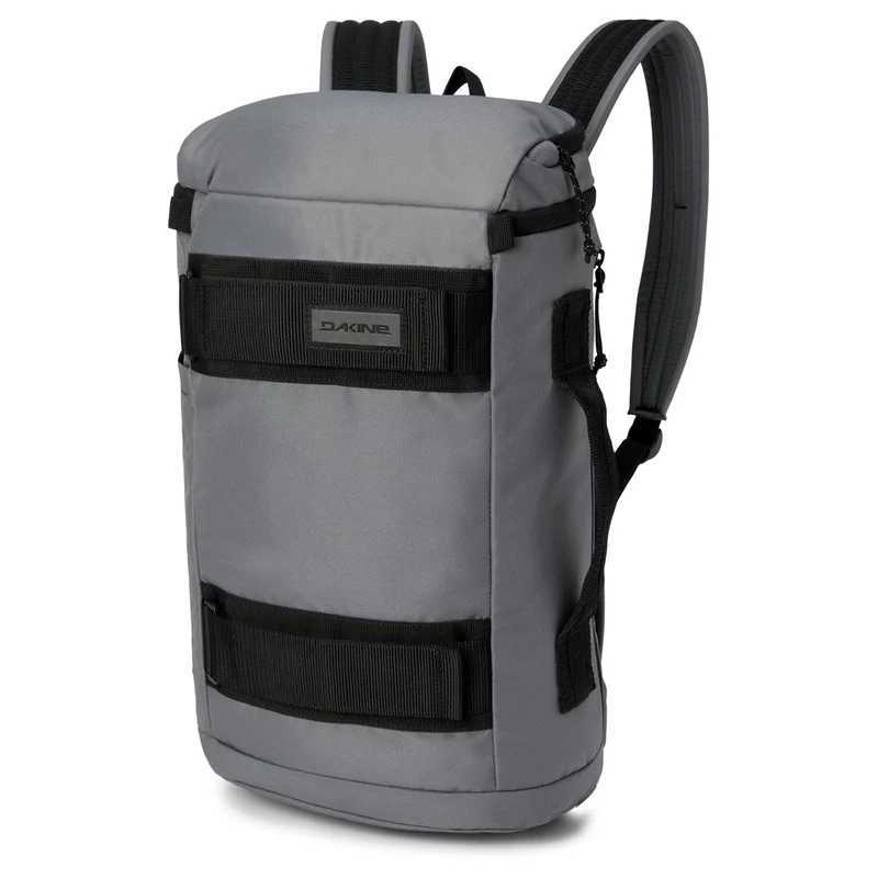Dakine Mission Street Pack 25 - Mochila 51 cm (castlerock)