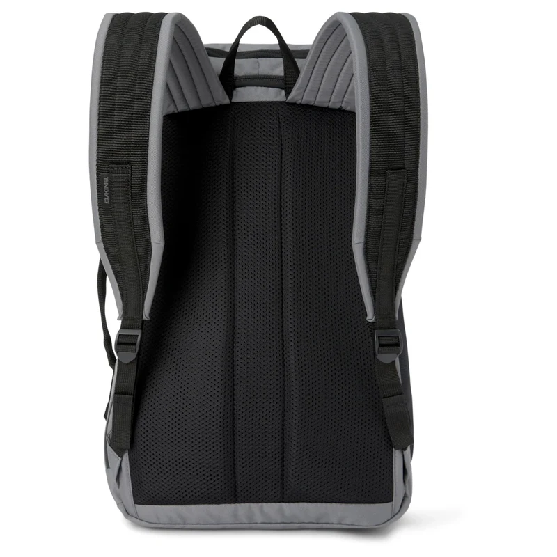 Dakine Mission Street Pack 25 - Mochila 51 cm (castlerock)