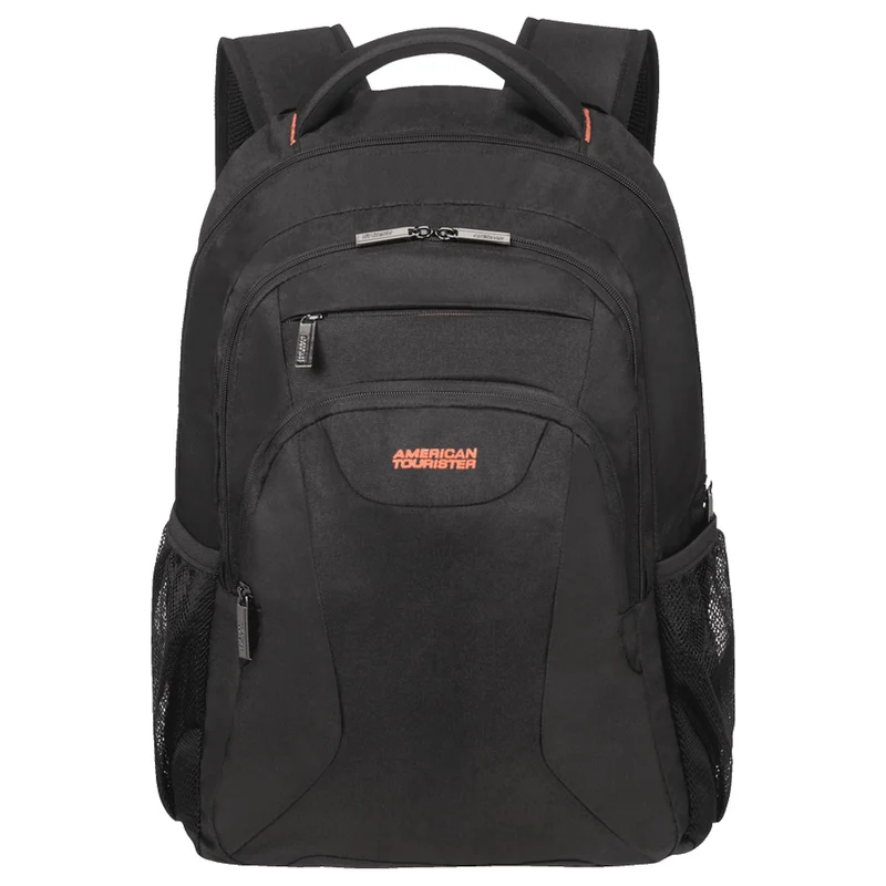 American Tourister At Work - Mochila para portátil 17.3" 52,5 cm (schwarz)