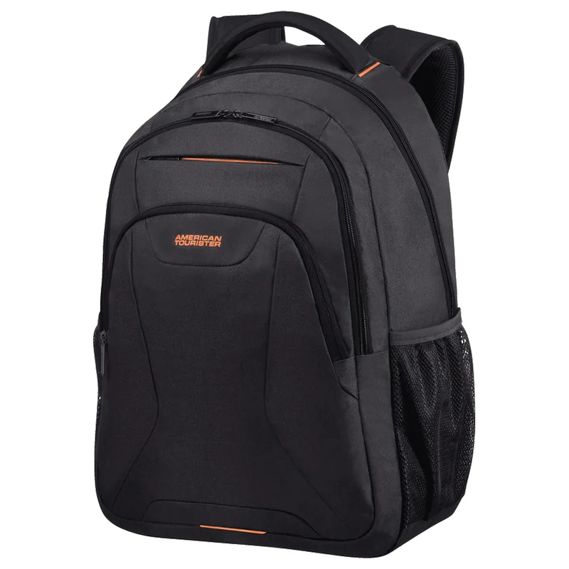 American Tourister At Work - Mochila para portátil 17.3" 52,5 cm (schwarz)
