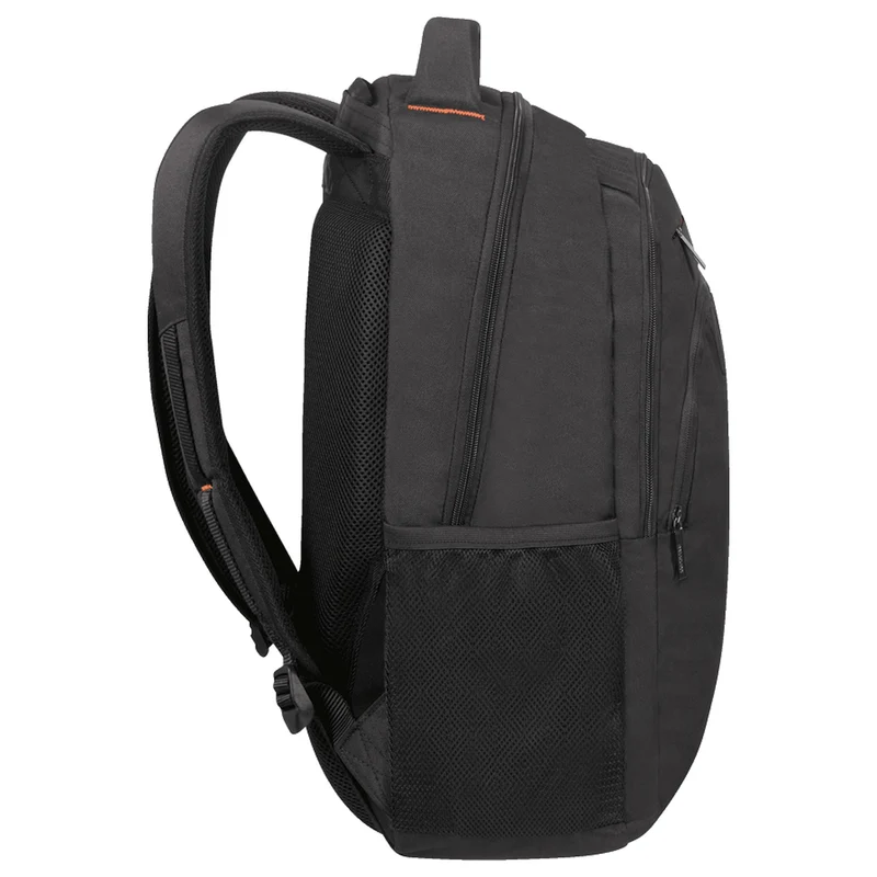 American Tourister At Work - Mochila para portátil 17.3" 52,5 cm (schwarz)