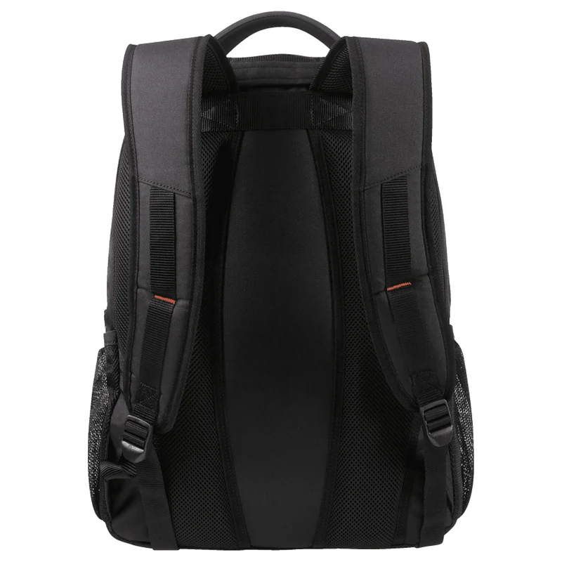 American Tourister At Work - Mochila para portátil 17.3" 52,5 cm (schwarz)