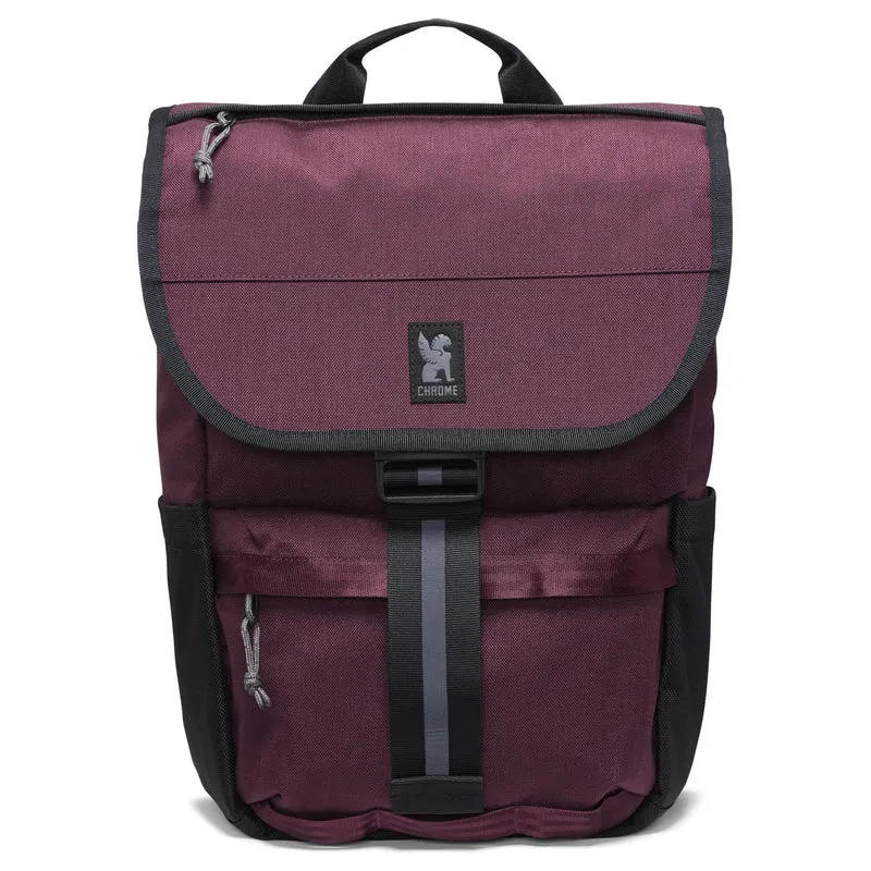 Chrome Corbet 24L - Mochila 16" 43.2 cm (royale)