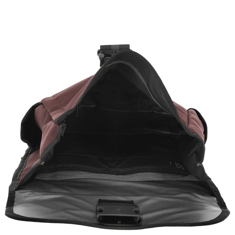Chrome Corbet 24L - Mochila 16" 43.2 cm (royale)