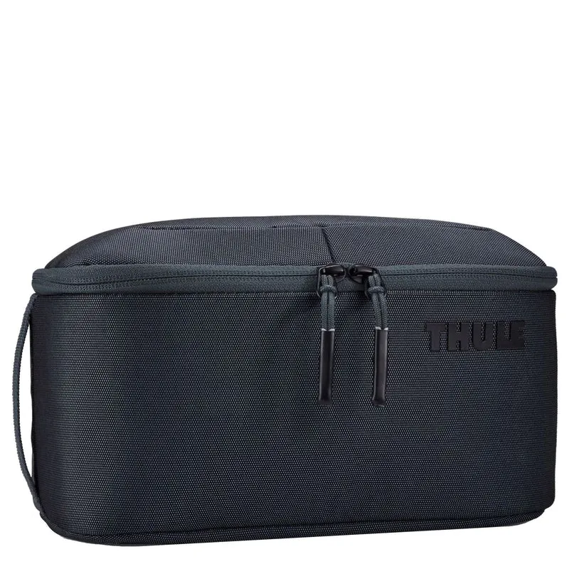Thule Subterra 2 - Neceser 26.5 cm (dark slate)