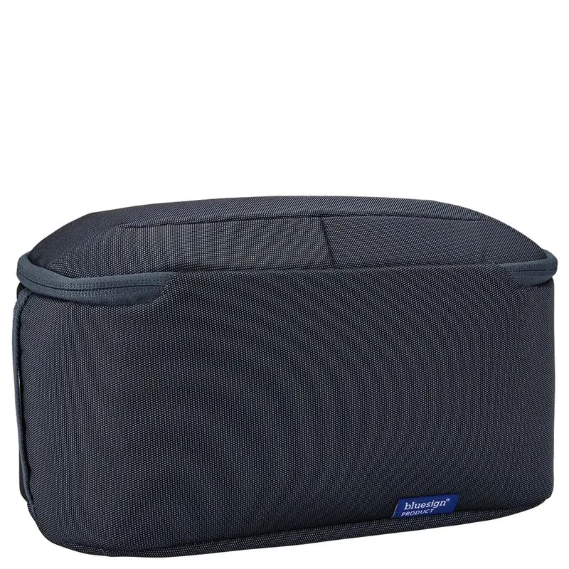 Thule Subterra 2 - Neceser 26.5 cm (dark slate)