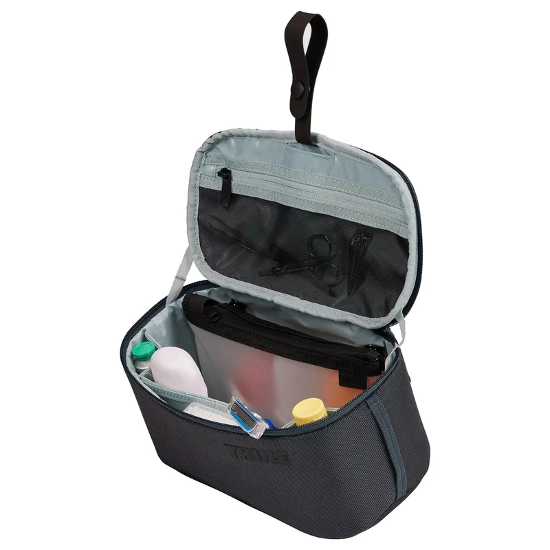 Thule Subterra 2 - Neceser 26.5 cm (dark slate)
