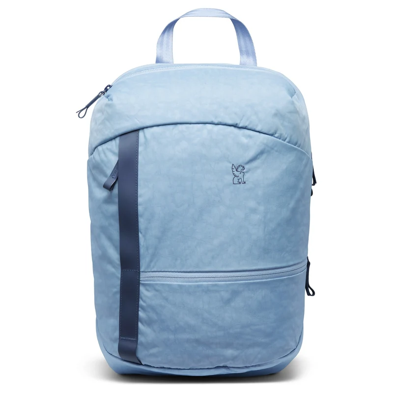 Chrome Camden 16 - Mochila 16" 44 cm (ice shadow)