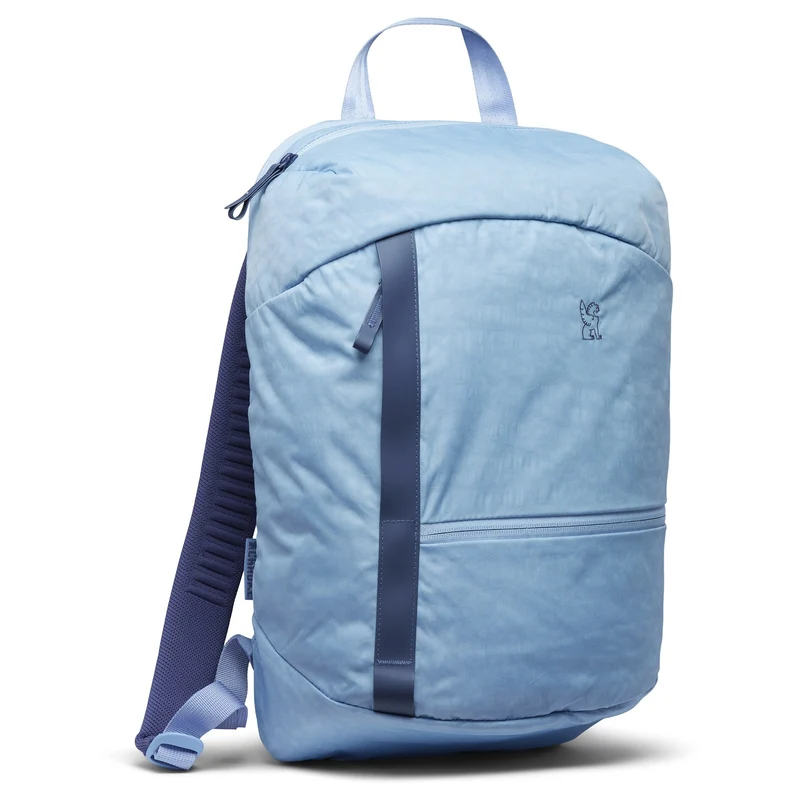 Chrome Camden 16 - Mochila 16" 44 cm (ice shadow)