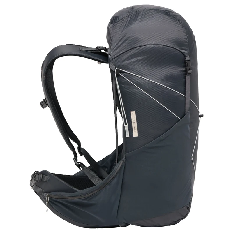 Haglöfs L.I.M. 35 - Mochila de senderismo 59 cm (magnetite)