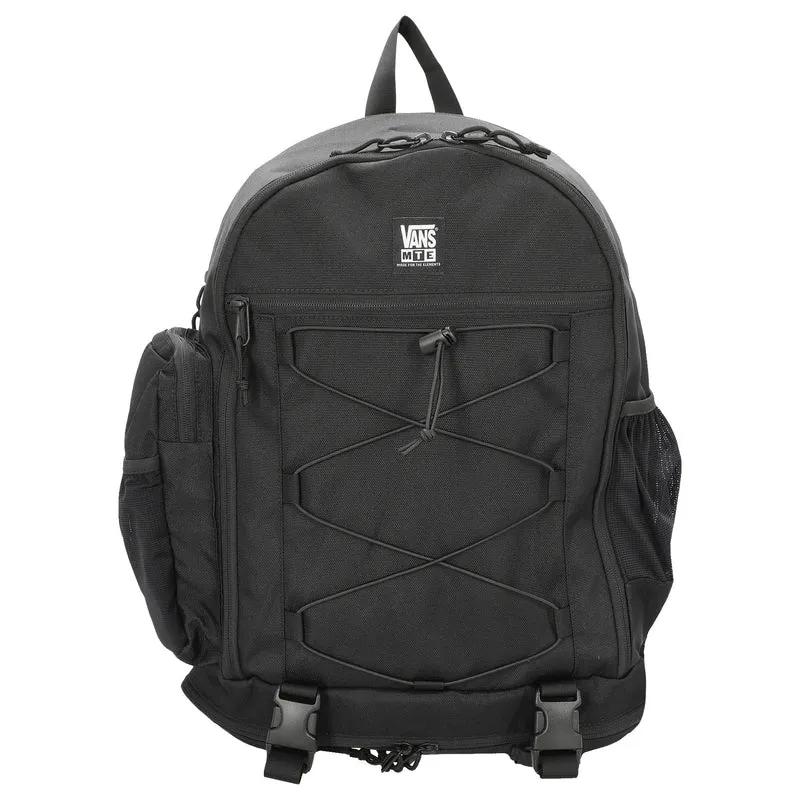 Vans MTE Breakout 25 - Mochila 51 cm (black)
