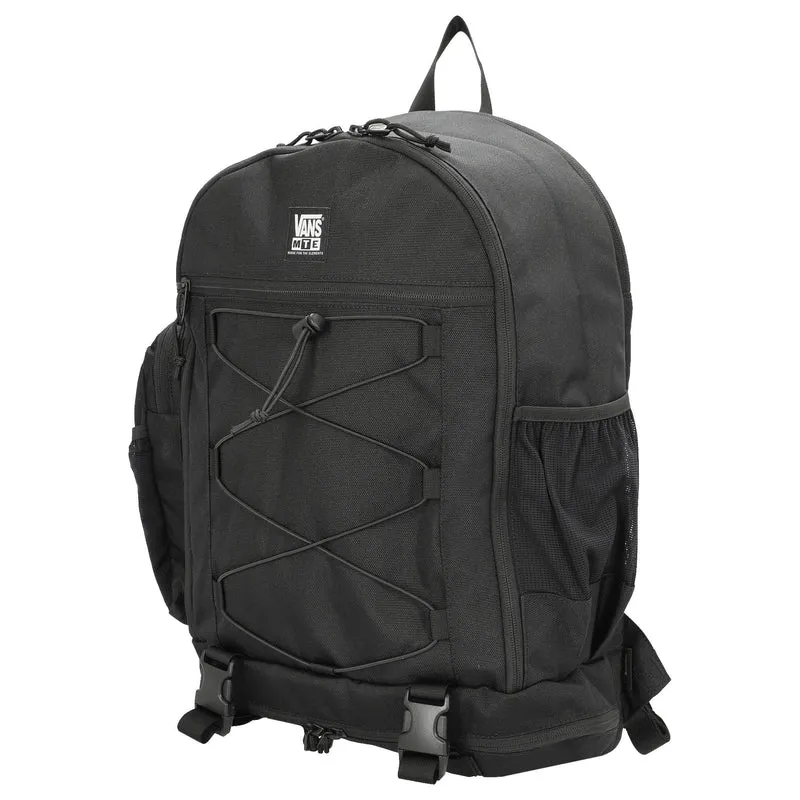 Vans MTE Breakout 25 - Mochila 51 cm (black)