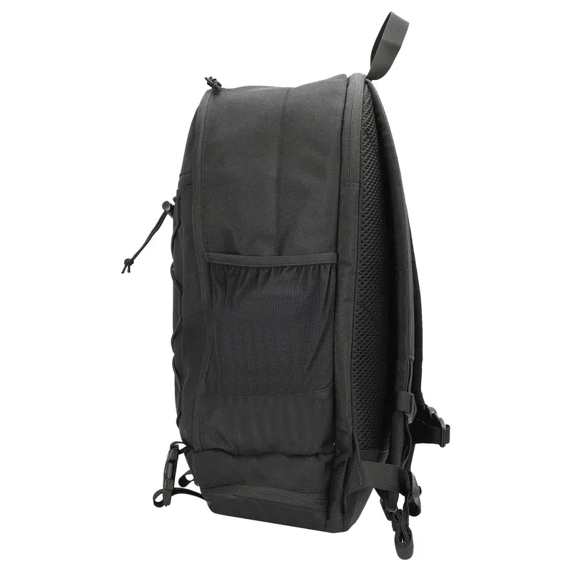 Vans MTE Breakout 25 - Mochila 51 cm (black)