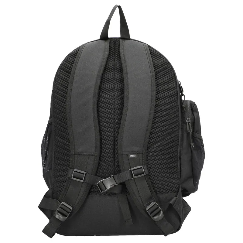 Vans MTE Breakout 25 - Mochila 51 cm (black)
