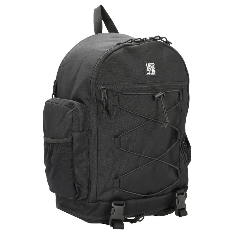 Vans MTE Breakout 25 - Mochila 51 cm (black)
