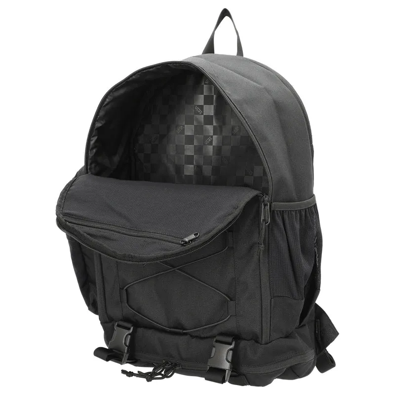 Vans MTE Breakout 25 - Mochila 51 cm (black)