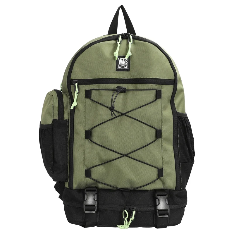 Vans MTE Breakout 25 - Mochila 51 cm (loden green)