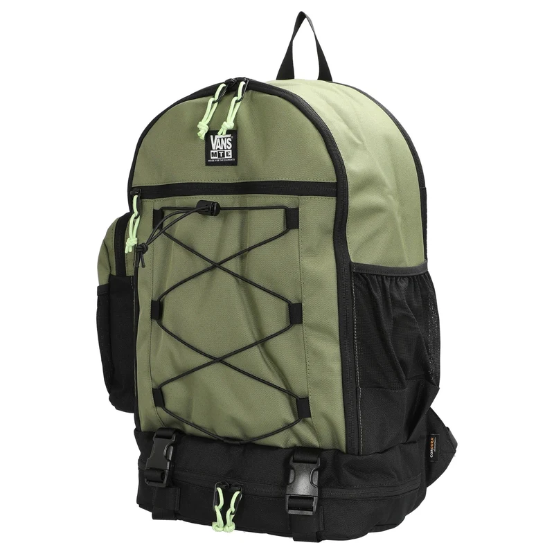 Vans MTE Breakout 25 - Mochila 51 cm (loden green)