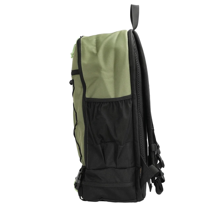 Vans MTE Breakout 25 - Mochila 51 cm (loden green)