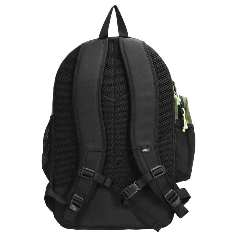 Vans MTE Breakout 25 - Mochila 51 cm (loden green)