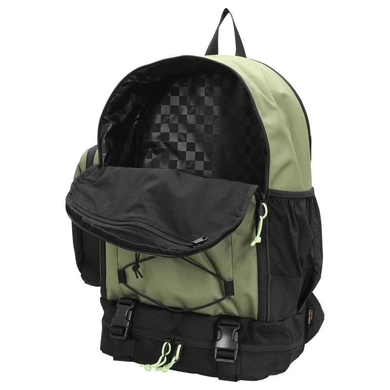 Vans MTE Breakout 25 - Mochila 51 cm (loden green)