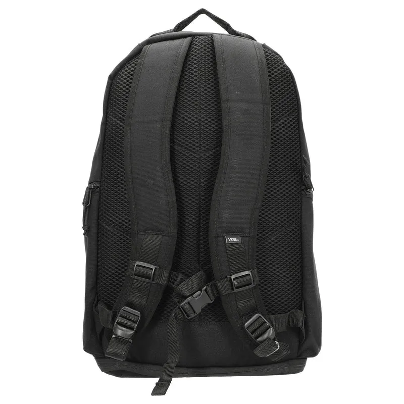 Vans Resolute 27 - Mochila 15" 48 cm (black)