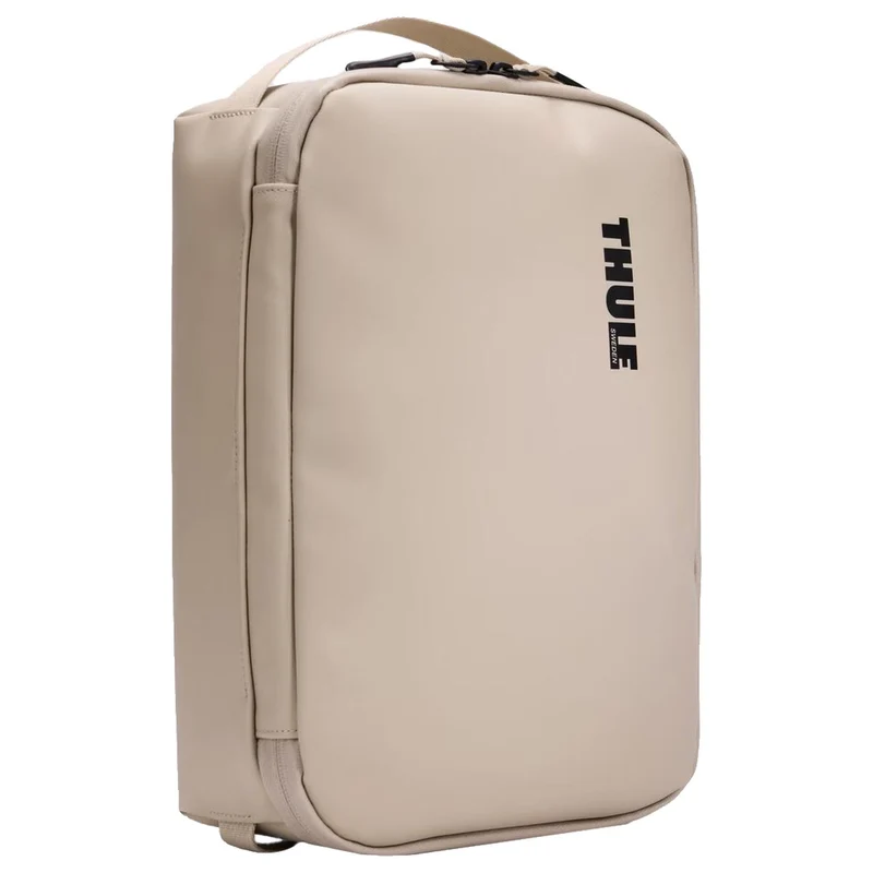 Thule Chasm - Bolsa de viaje M 34.5 cm (soft sand)