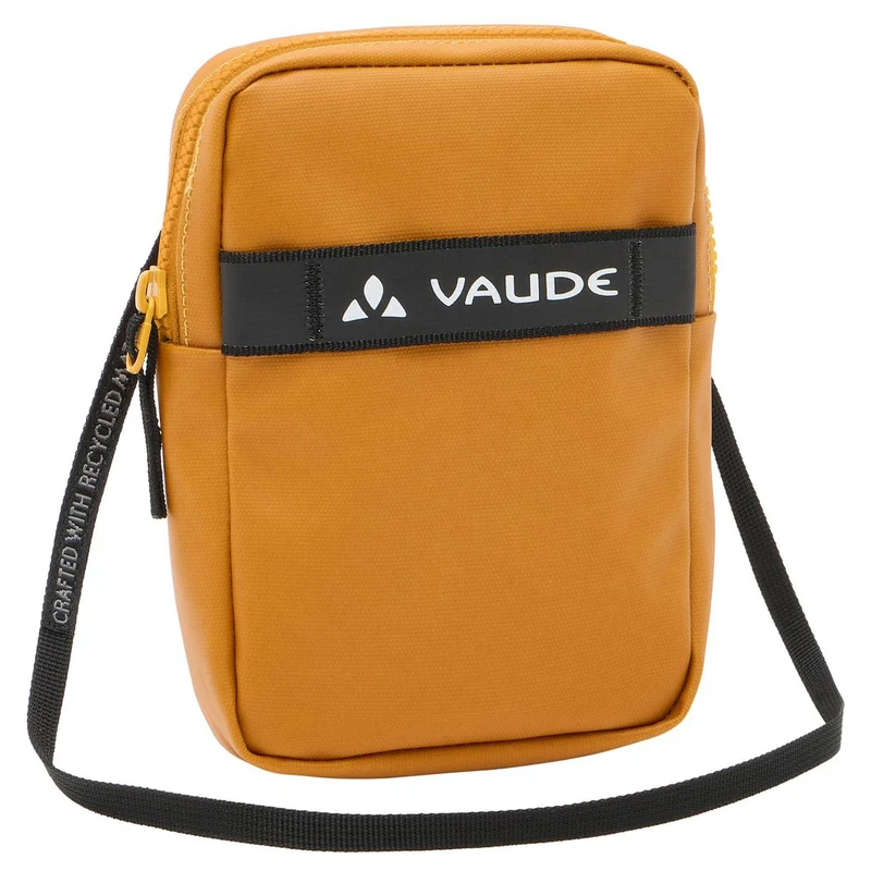 Vaude Kataja - Bandolera 18 cm (silt brown)