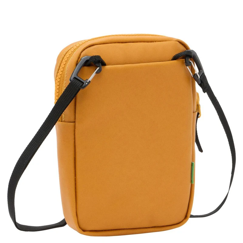 Vaude Kataja - Bandolera 18 cm (silt brown)