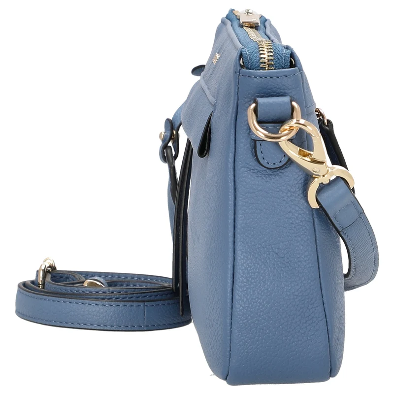 Picard Stash - Bolso bandolera 24 cm (wintersky)