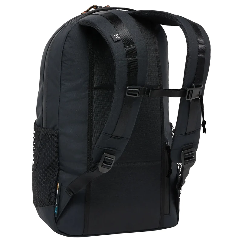 Haglöfs Tight VX 2 - Mochila 43.5 cm (true black)