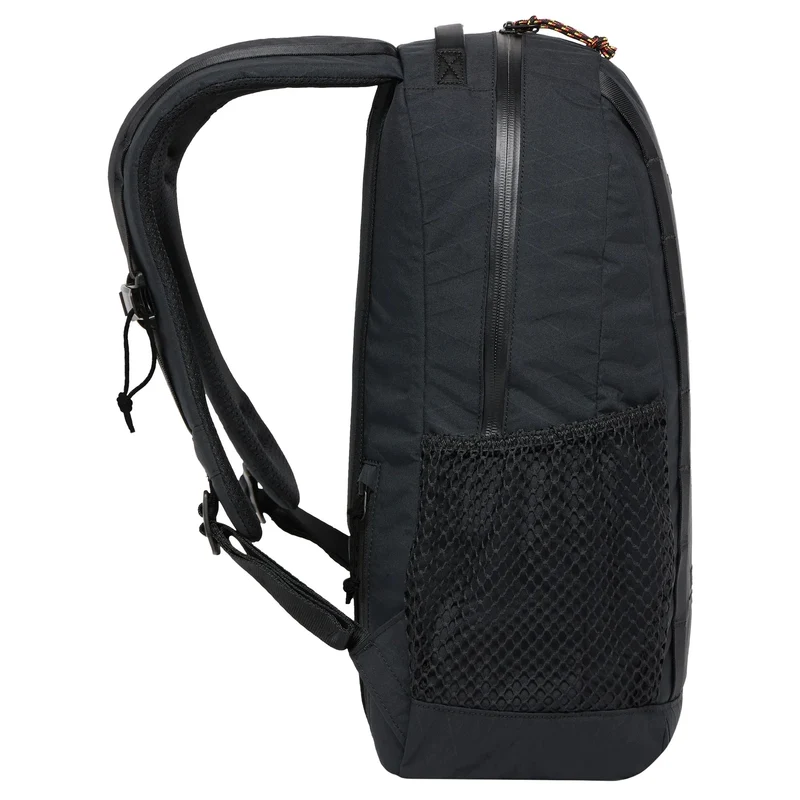 Haglöfs Tight VX 2 - Mochila 43.5 cm (true black)