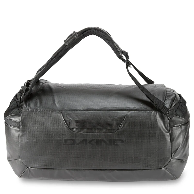 Dakine Ranger Duffle 60 - Bolsa de viaje 58 cm (schwarz)