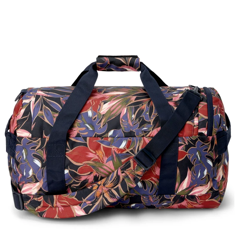 Dakine EQ Duffle 35 - Bolsa de viaje 47 cm (color: dark stargazer)