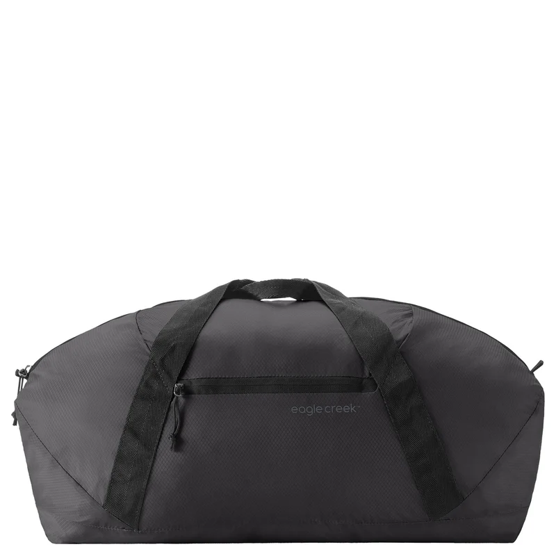 Eagle Creek selection Packable - Bolsa de viaje 56 cm (black)