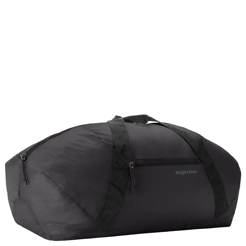 Eagle Creek selection Packable - Bolsa de viaje 56 cm (black)